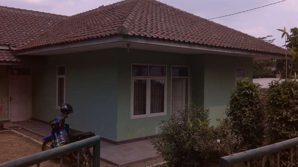 Sosok Santun dan Religius