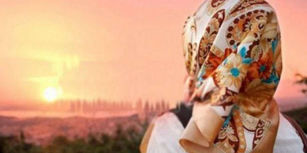 Lima Dosa yang Bersumber dari Kepala Wanita