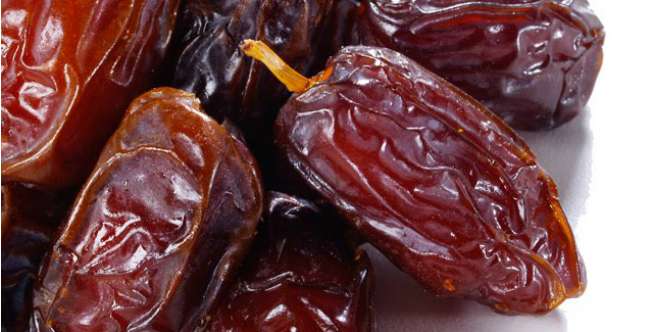 Kurma