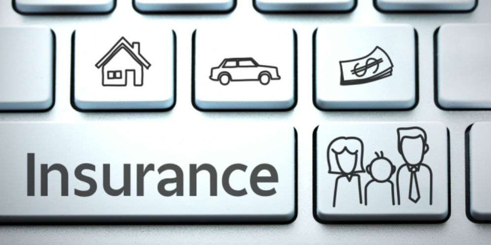 7. Insure.com