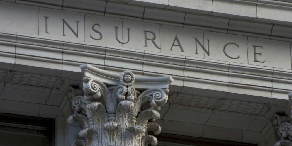 2. Insurance.com