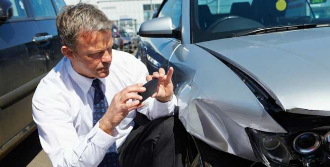 1. Carinsurance.com