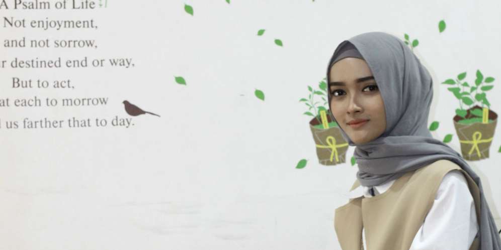 Maju Bersama