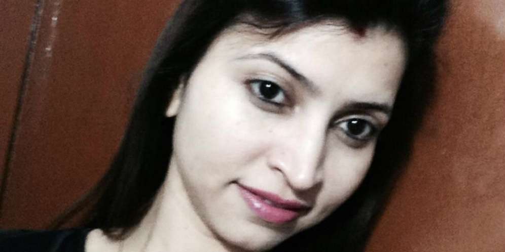 Suami Suka Sesama Jenis, Dokter Cantik Bunuh Diri