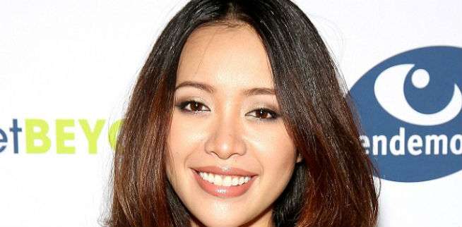7. Michelle Phan (Rp 31 miliar)