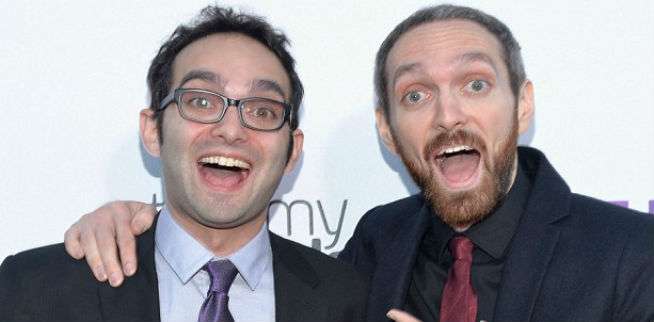 3. Fine Brothers (Rp 116 miliar)