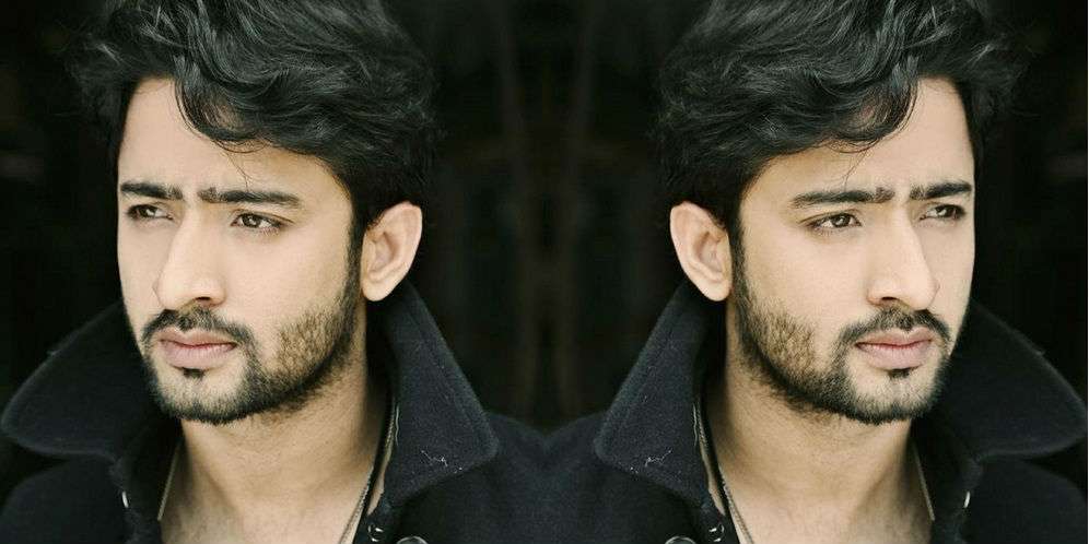 Netizen Tuding Hubungan Shaheer dan Ayu Ting Ting Gimik
