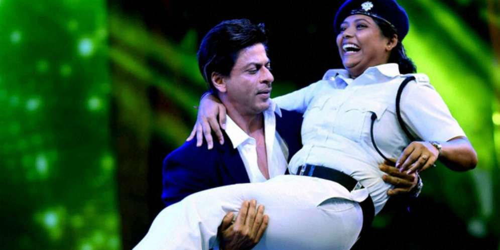 Bopong Polwan, Panen Kecaman