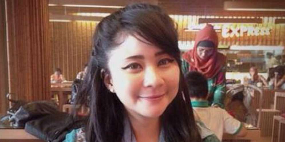 Makna Hari Kartini buat Chiquita Meidy