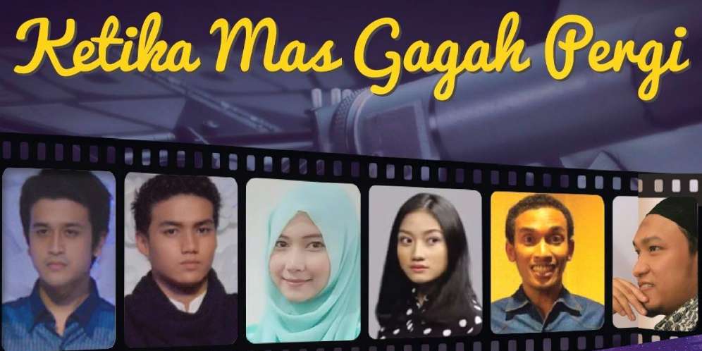 Sandarkan Biaya Pada Pembaca