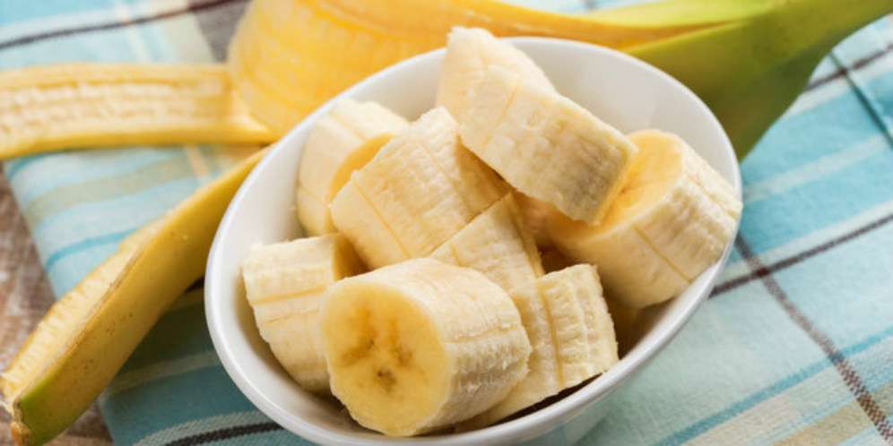 Sarapan