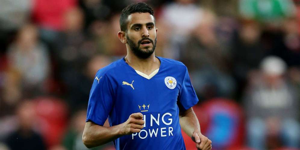 Berbekal Mimpi dari Sang Ayah