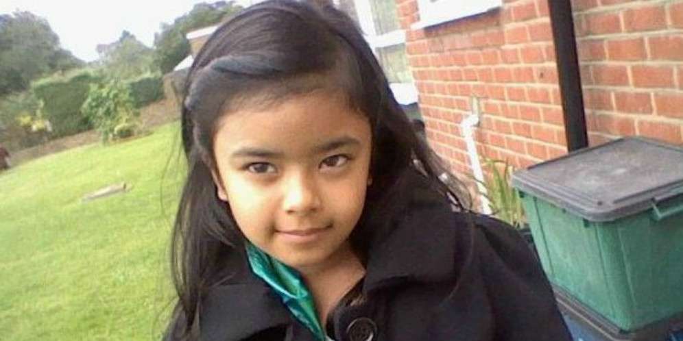 Tewas Disiksa Ibu, Bocah Itu Tinggalkan Surat Mengharukan