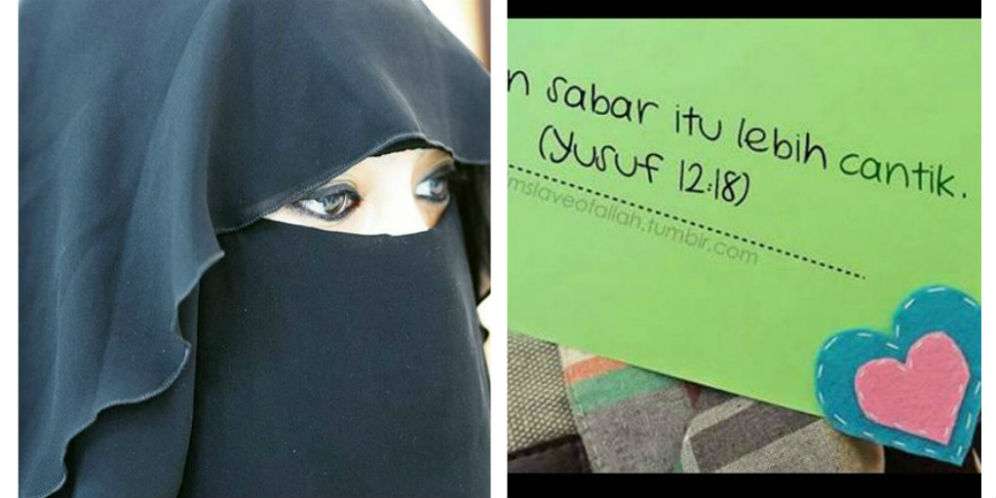 Jawaban Soraya Abdullah Soal Bantahan Indra Bruggman