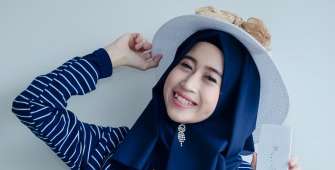 1. Arvita Aprianti