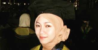 3. Deliyanti Ganesha