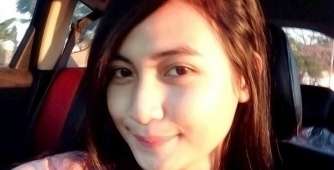 5. Nurrifqa Annisa