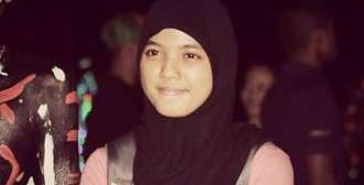 8. Dwi Santika