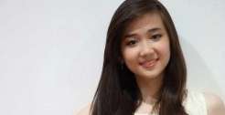 10. Patricia Cynthian Sunartio