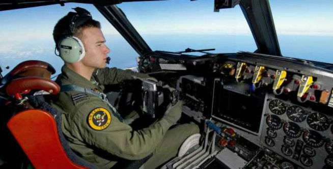 Terungkap, Alasan Pilot Gunakan Kata `Mayday` Saat Darurat