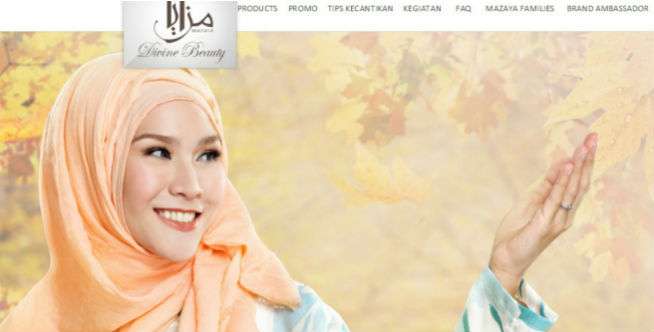 Solusi Mudah Hindari Warna Hitam di Bibir Akibat Lipstik