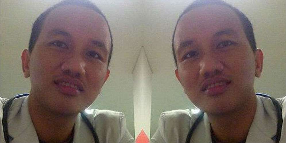 Sulit Dievakuasi, Dokter Muda Meninggal di Kepulauan Aru