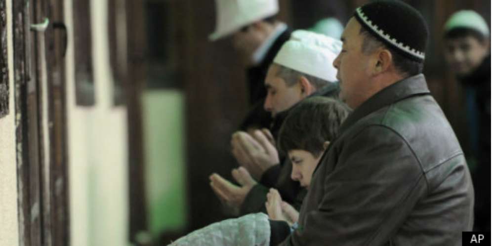 Keajaiban di Balik Syukur dan Sabar Menurut Rasul