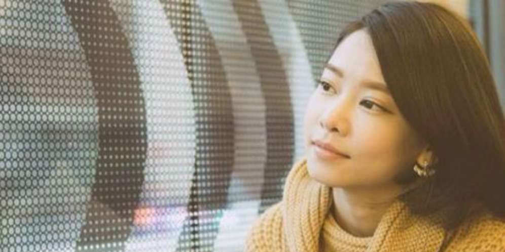 Isi Surat Artis Cantik yang Bunuh Diri karena Dibully