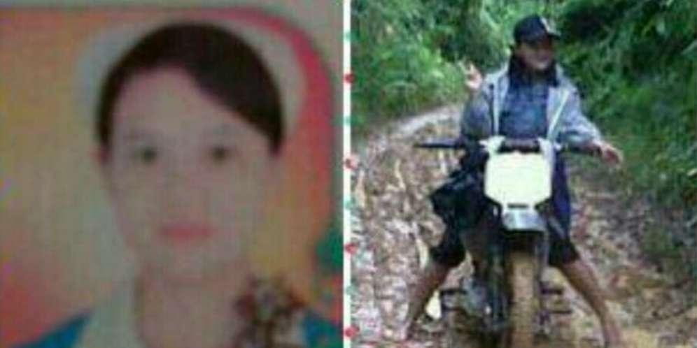 Dedikasi Seorang Bidan