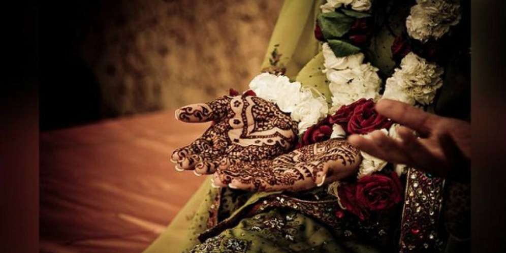 Adik Menikah Duluan Hambat Jodoh Kakak? Ini Menurut Islam