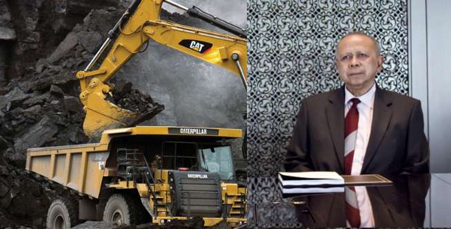 2. Achmad Hamami