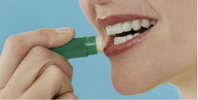 Bibir Boldilocks