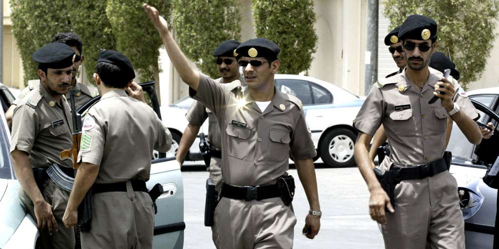 Tarif Artis yang Dibekuk Polisi Mencapai Rp 120 Juta