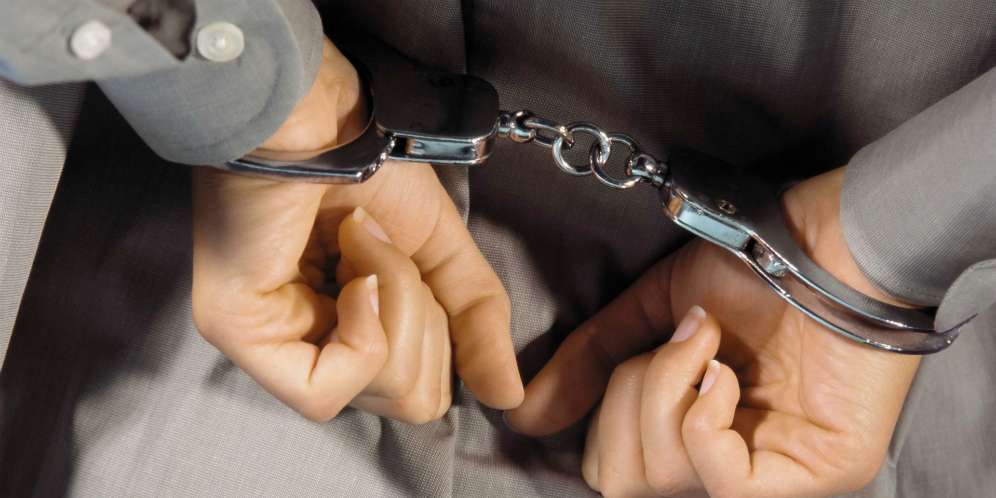 Pria Indonesia Jadi Terdakwa Pertama Hukum Syariah Brunei