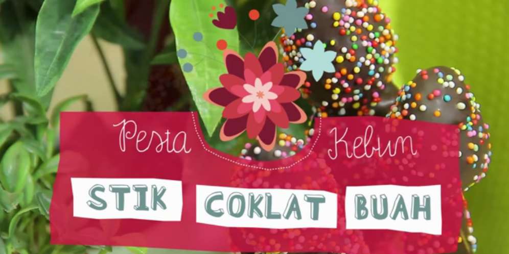 Cokelat