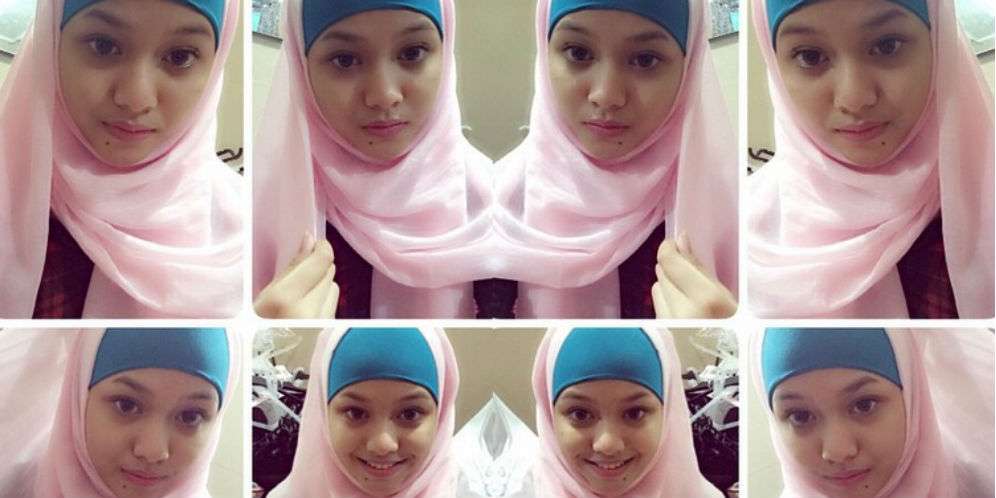 Aurel Hermansyah Menyesal?