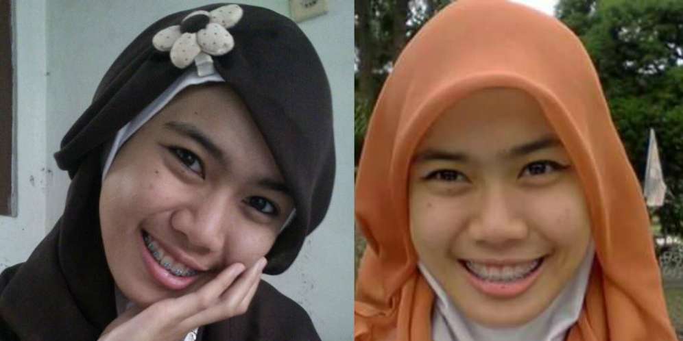 Kronologi Tewasnya Mahasiswi Cantik UNJ