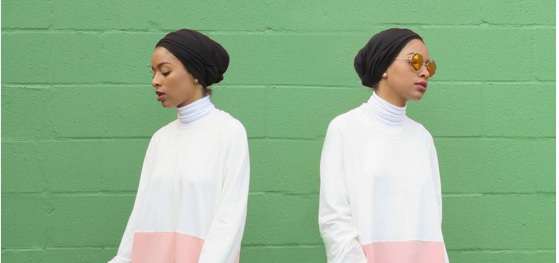 3. Saufeeya Goodson