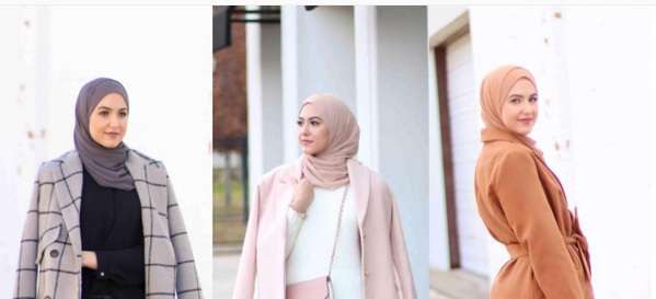 5. Leena Asad