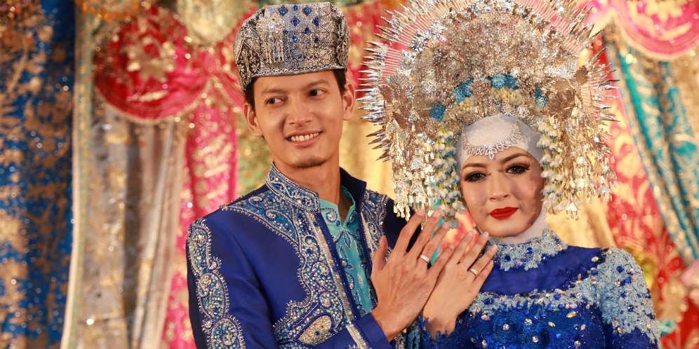 Bisnis Bulu Mata