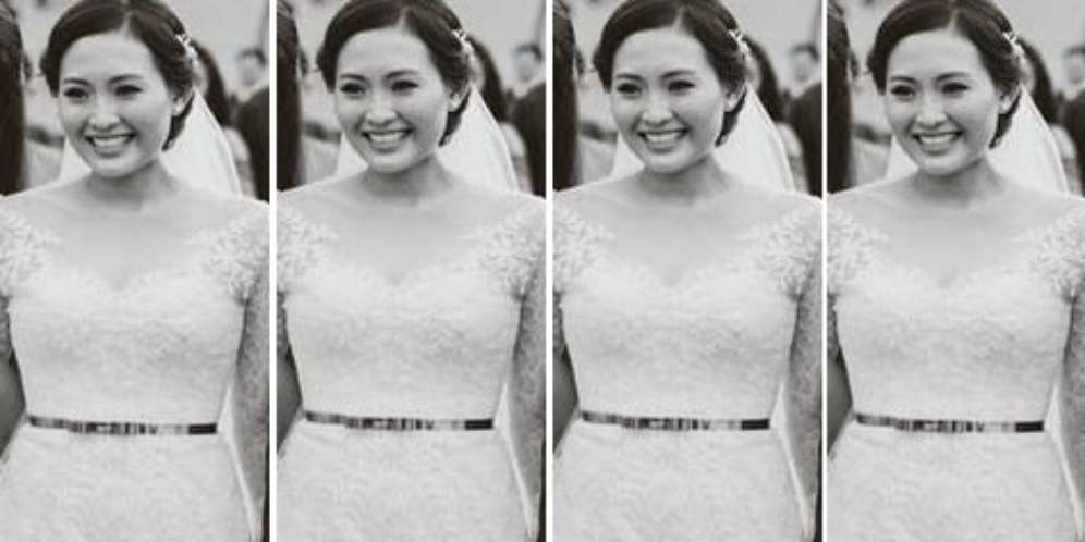 Kata Jessica Soal Kematian Mirna