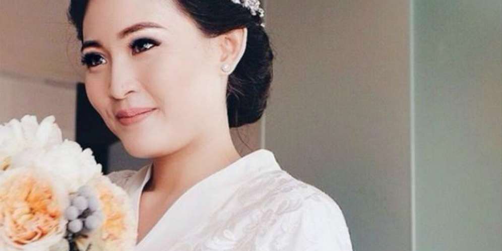 Jessica Sempat Pergi