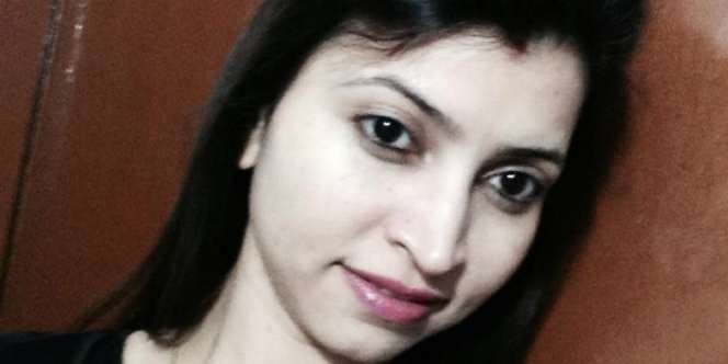 Suami Suka Sesama Jenis, Dokter Cantik Bunuh Diri