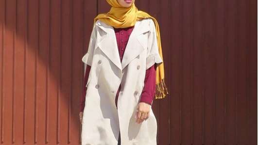 Safeeya