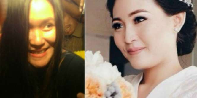 Jessica Terancam Hukuman Mati