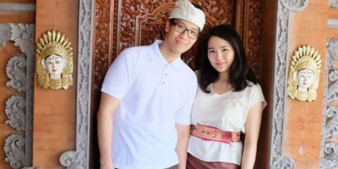 Penjelasan Mengejutkan Suami Mirna tentang Jessica