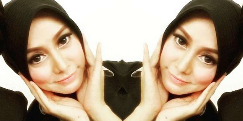 Polwan Cantik Berhijab, Hobi