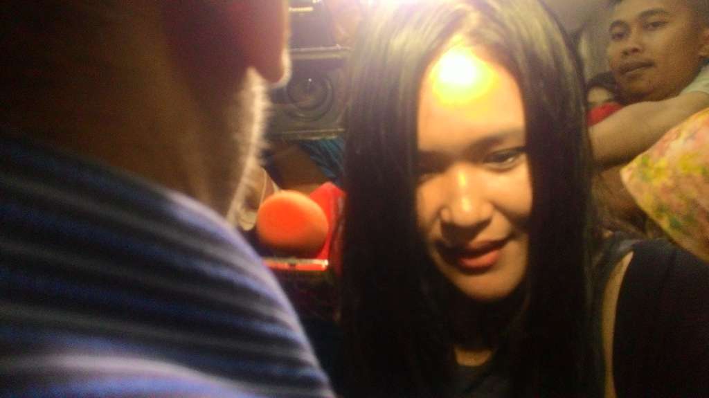 Informasi Penting Soal Jessica, Ini Kata Polisi Australia