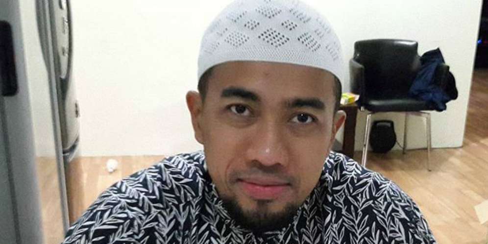 Memegang Prinsip 'Spiritual Company'