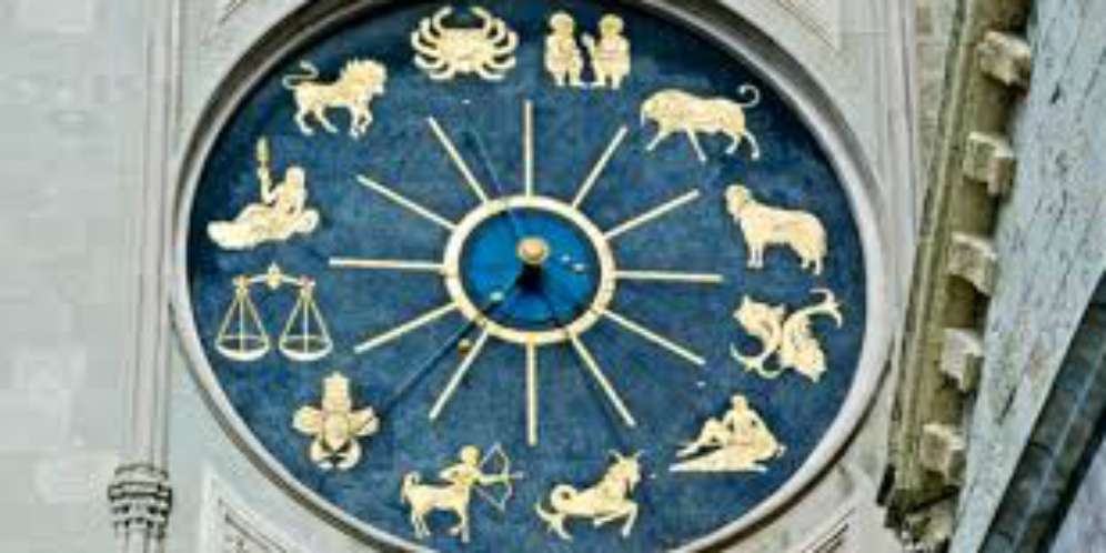 Jangan Sepelekan Azab Karena Percaya Dengan Ramalan Zodiak